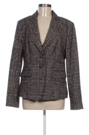 Sacou de femei Marc Aurel, Mărime L, Culoare Multicolor, Preț 540,20 Lei