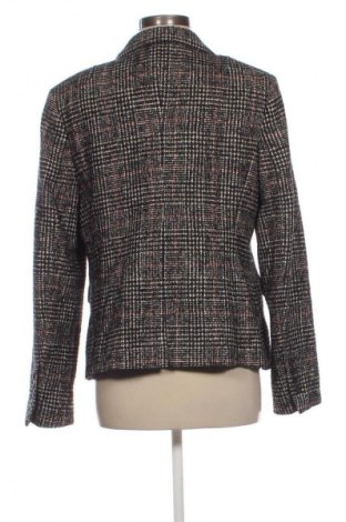 Sacou de femei Marc Aurel, Mărime L, Culoare Multicolor, Preț 540,20 Lei