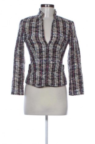 Damen Blazer Marc Aurel, Größe XS, Farbe Mehrfarbig, Preis 104,86 €