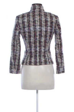 Damen Blazer Marc Aurel, Größe XS, Farbe Mehrfarbig, Preis 104,86 €