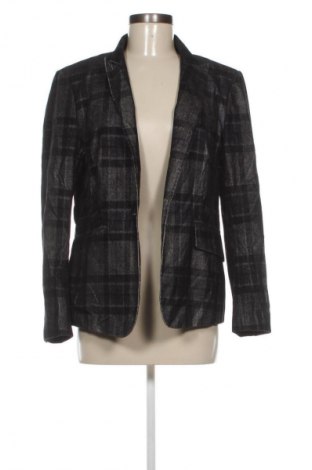 Dámské sako  Marc Aurel, Velikost M, Barva Vícebarevné, Cena  1 159,00 Kč