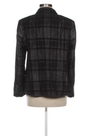 Dámské sako  Marc Aurel, Velikost M, Barva Vícebarevné, Cena  1 159,00 Kč