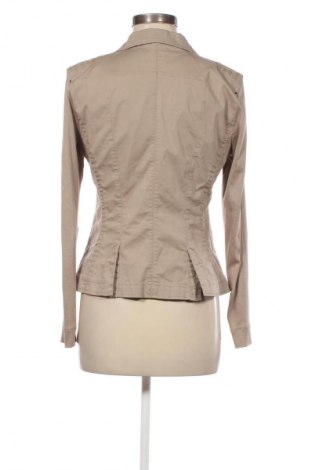 Dámske sako  Marc Cain, Veľkosť M, Farba Béžová, Cena  69,95 €