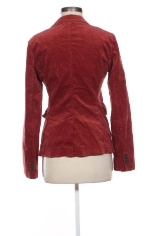 Γυναικείο σακάκι Marc O'Polo, Μέγεθος S, Χρώμα Πορτοκαλί, Τιμή 284,37 €