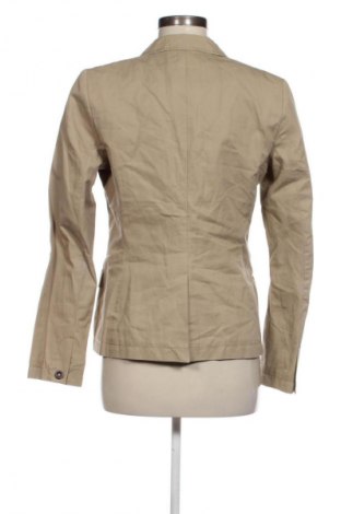 Dámské sako  Marc O'Polo, Velikost M, Barva Béžová, Cena  2 593,00 Kč