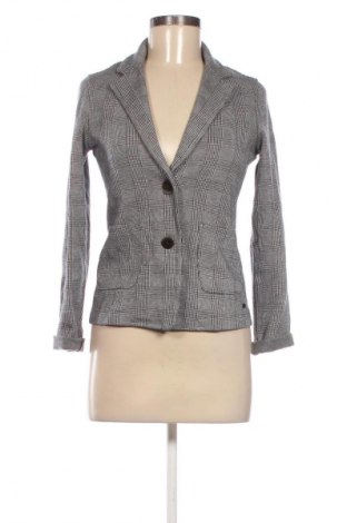 Női blézer Marc O'Polo, Méret XXS, Szín Sokszínű, Ár 11 649 Ft