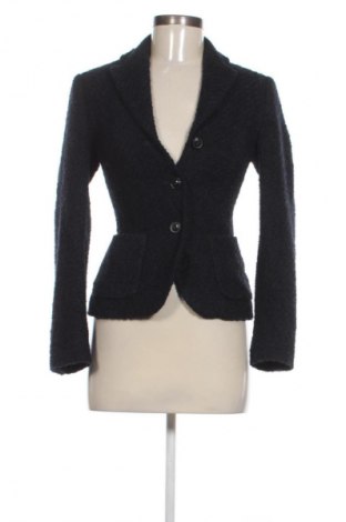 Дамско сако Marc O'Polo, Размер XS, Цвят Многоцветен, Цена 83,99 лв.