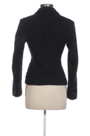 Дамско сако Marc O'Polo, Размер XS, Цвят Многоцветен, Цена 83,99 лв.