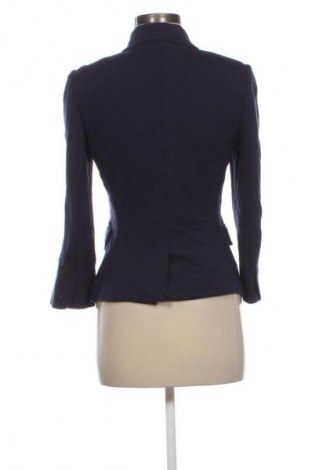 Дамско сако Marc O'Polo, Размер S, Цвят Син, Цена 83,99 лв.