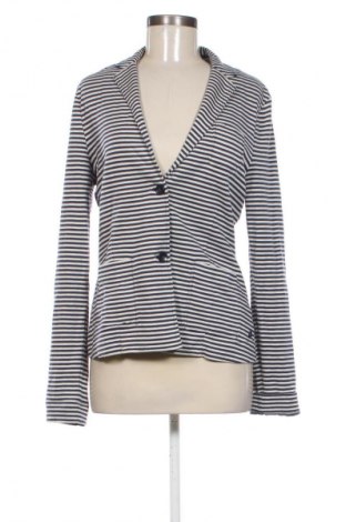 Damen Blazer Marc O'Polo, Größe L, Farbe Mehrfarbig, Preis € 105,00