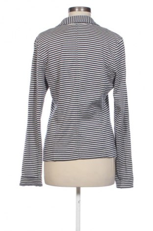 Damen Blazer Marc O'Polo, Größe L, Farbe Mehrfarbig, Preis € 105,00