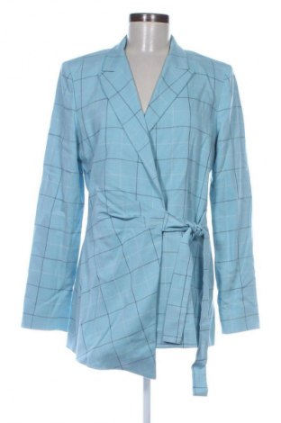 Damen Blazer Marella, Größe M, Farbe Blau, Preis € 203,06