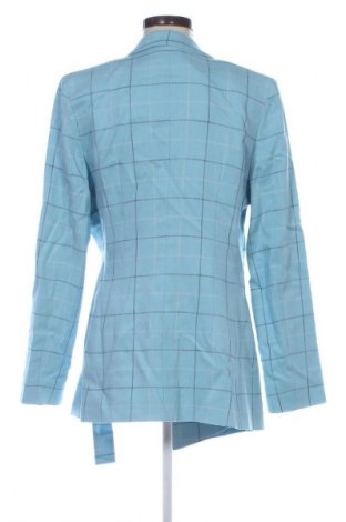 Damen Blazer Marella, Größe M, Farbe Blau, Preis € 203,06
