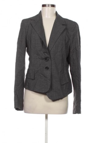 Damen Blazer Marella, Größe L, Farbe Mehrfarbig, Preis 83,99 €