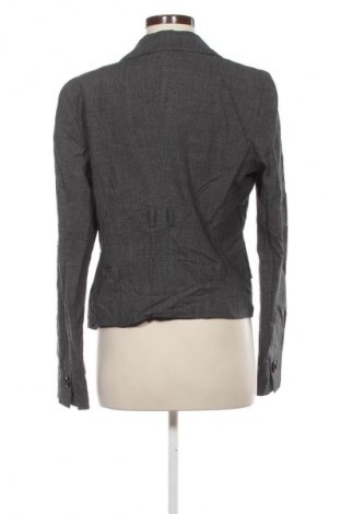 Damen Blazer Marella, Größe L, Farbe Mehrfarbig, Preis 83,99 €