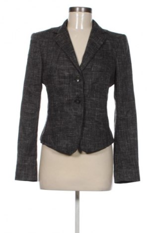 Дамско сако Marella, Размер M, Цвят Многоцветен, Цена 147,99 лв.