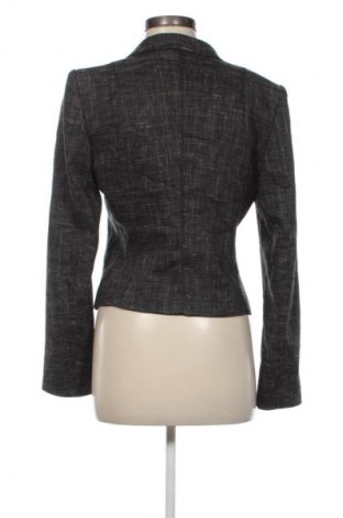 Дамско сако Marella, Размер M, Цвят Многоцветен, Цена 147,99 лв.