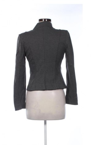 Damen Blazer Marella, Größe S, Farbe Grau, Preis 86,96 €