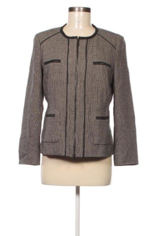Dámske sako  Marella, Veľkosť M, Farba Viacfarebná, Cena  70,95 €