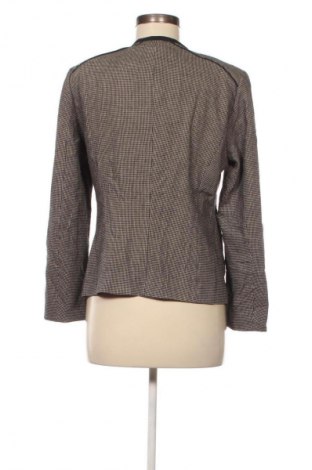 Dámske sako  Marella, Veľkosť M, Farba Viacfarebná, Cena  70,95 €
