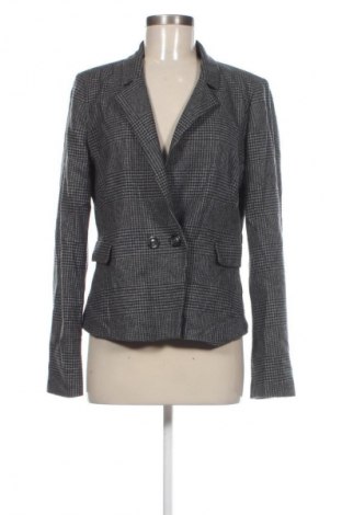 Dámské sako  Marella, Velikost L, Barva Vícebarevné, Cena  1 779,00 Kč