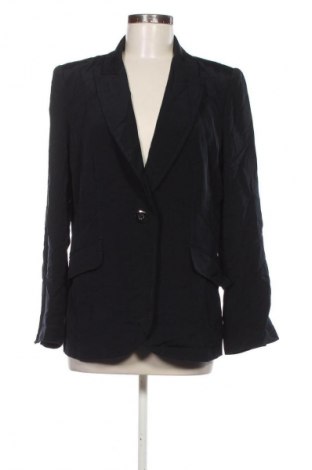 Damen Blazer Marina Rinaldi, Größe XS, Farbe Blau, Preis € 84,99