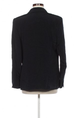 Damen Blazer Marina Rinaldi, Größe XS, Farbe Blau, Preis € 84,99