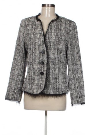 Női blézer Mariposa, Méret L, Szín Sokszínű, Ár 7 369 Ft