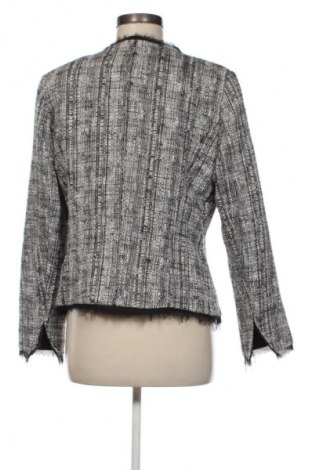 Női blézer Mariposa, Méret L, Szín Sokszínű, Ár 7 369 Ft