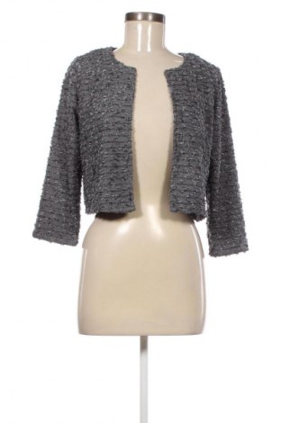 Dámske sako  Mariposa, Veľkosť M, Farba Sivá, Cena  17,95 €