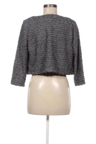 Dámske sako  Mariposa, Veľkosť M, Farba Sivá, Cena  17,95 €