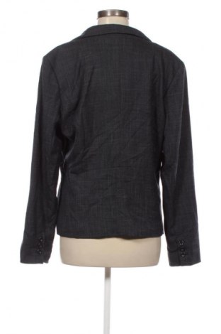 Női blézer Mark Adam, Méret XL, Szín Sokszínű, Ár 5 769 Ft