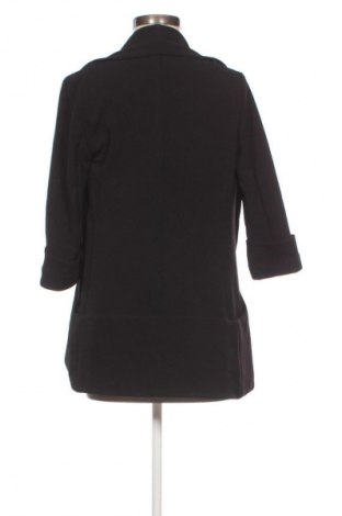 Дамско сако Market&Spruce, Размер XS, Цвят Черен, Цена 77,99 лв.