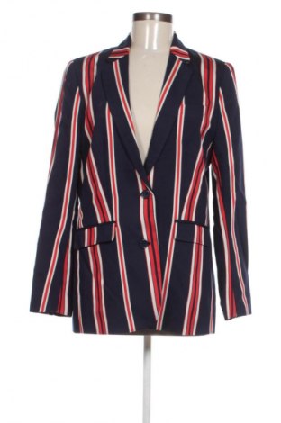 Női blézer Marks & Spencer, Méret M, Szín Sokszínű, Ár 21 599 Ft