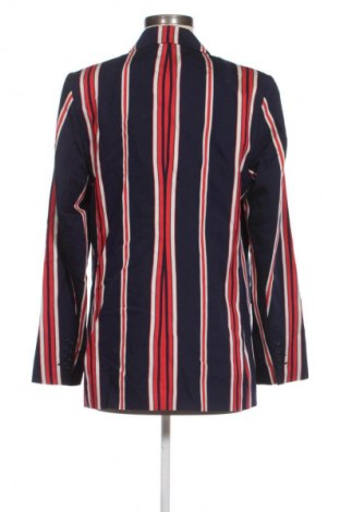 Női blézer Marks & Spencer, Méret M, Szín Sokszínű, Ár 21 599 Ft