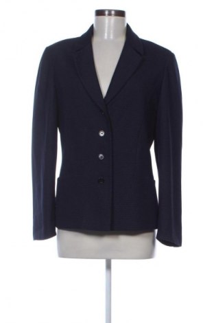 Dámské sako  Marks & Spencer, Velikost L, Barva Vícebarevné, Cena  606,00 Kč