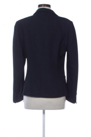 Dámské sako  Marks & Spencer, Velikost L, Barva Vícebarevné, Cena  606,00 Kč