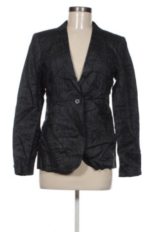 Dámské sako  Massimo Dutti, Velikost M, Barva Vícebarevné, Cena  629,00 Kč