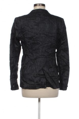 Dámské sako  Massimo Dutti, Velikost M, Barva Vícebarevné, Cena  629,00 Kč