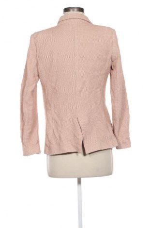 Női blézer Massimo Dutti, Méret M, Szín Hamurózsaszín, Ár 21 837 Ft