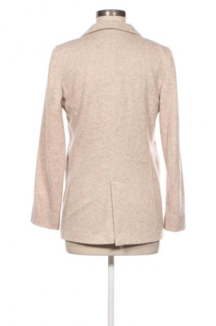 Damen Blazer Massimo Dutti, Größe S, Farbe Rosa, Preis € 55,76