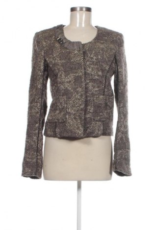 Dámské sako  Massimo Rebecchi, Velikost M, Barva Vícebarevné, Cena  679,00 Kč