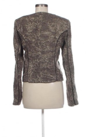 Dámské sako  Massimo Rebecchi, Velikost M, Barva Vícebarevné, Cena  679,00 Kč