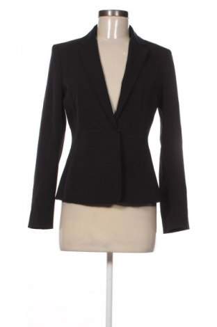 Damen Blazer Max&Co., Größe M, Farbe Schwarz, Preis € 84,99