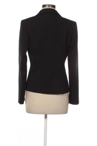 Damen Blazer Max&Co., Größe M, Farbe Schwarz, Preis € 84,99