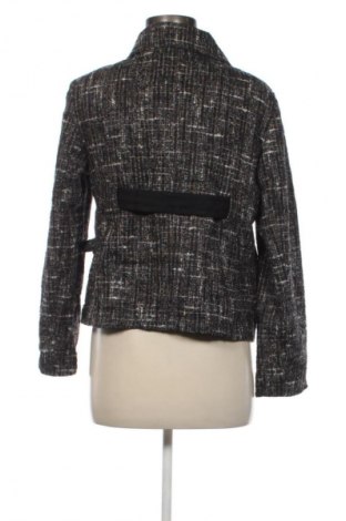 Dámské sako  Max&Co., Velikost L, Barva Vícebarevné, Cena  1 929,00 Kč