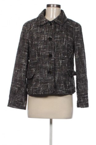 Dámské sako  Max&Co., Velikost L, Barva Vícebarevné, Cena  1 929,00 Kč