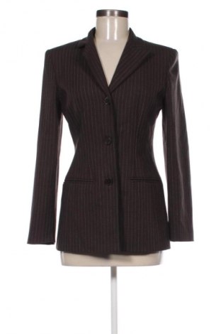 Damski żakiet Max&Co., Rozmiar S, Kolor Kolorowy, Cena 440,44 zł