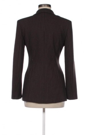 Damski żakiet Max&Co., Rozmiar S, Kolor Kolorowy, Cena 440,44 zł