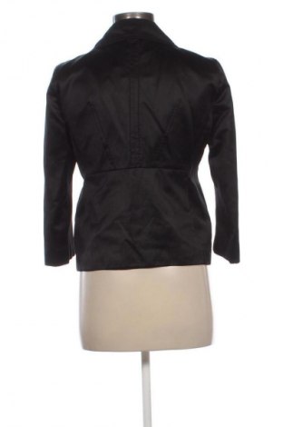 Дамско сако Max&Co., Размер S, Цвят Черен, Цена 191,59 лв.